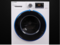 Best 6 Kg Washing Machines in India for Bachelors and Small Families (2024)