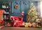 Image for Best Christmas decor: Transform your home into a festive wonderland
