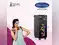 Image for 10 Best Flour Mill Machines in India for fresh and pure atta