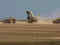 Israeli tanks advance into Rafah:Image