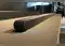 Image for Best Soundbars under 10000 in India for Quality Music (2024)