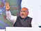 Congress will usher in 'Rozgar Kranti': Mallikarjun Kharge:Image