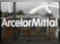 ArcelorMittal cries foul on steel exports from China:Image