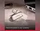 Image for 7 Best Pendrives: Get Organized with Stylish Pendrives for On-the-Go Storage