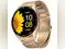 Image for 10 Best Fire-Boltt Smartwatches to Boost your Health and Lifestyle in 2025