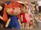 Image for 10 Best Dolls that are Captivating Childrens’ Hearts across India