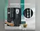 Image for 10 Best-Selling Water purifiers in India (November) 2024