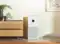 Image for 10 Best Air Purifiers under Rs. 15,000 in India for Cleaner and Fresher Air (2024)