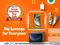 Image for Amazon Great Republic Day Sale 2026: Top Deals Revealed on Smart Home Devices and more