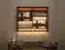 Image for Wall-mounted bar cabinets