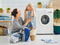 10 best Washing Machines under Rs.30,000 in India (2023)