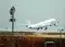 Plane grounded in France for human trafficking probe leaves for India:Image