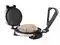 7 Electric Roti Makers to help you craft effortlessly Fluffy Rotis in minutes (2024)