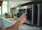 Image for Best Samsung Microwaves for Modern Indian Kitchens – Top Picks and Features