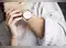 Image for Best women’s watches in UAE: Elevating style and functionality (2024)
