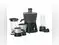 Image for Best Philips Juicer mixer grinders: Top choices for efficient juicing, mixing, and grinding