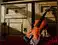 Image for Top Deals On 10 Best Violins For Beginners in India