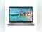Image for Best Core i7 Laptops for Powerful Performance, Speed, and Everyday Productivity