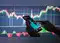 F&O Stock Strategy: How to trade Wipro, IndiGo and other counters on Tuesday:Image
