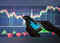 F&O stocks to buy today: Hindalco, NHPC among top 10 ideas:Image