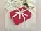 Image for Best Birthday Gifts for Girlfriend to make her special day truly memorable