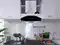 Best-selling chimneys for large kitchen