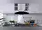 Image for Best-selling chimneys for large kitchen