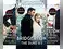 Image for Top Bridgerton books to explore the magic of regency romance