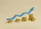 Top small cap funds in 2023; Mahindra Manulife Small Cap Fund offers 51.53%:Image