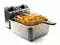 9 Electric Deep Fryers to revolutionize your cooking experience