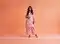 Image for Best Kurta Sets for Women to Elevate Your Ethnic Wardrobe in 2026
