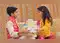 Image for Best Rakhi outfits for girls (10-15 yrs) to sparkle bright this Raksha Bandhan