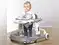 Image for Best Baby Walkers: Enhancing your little one's first steps