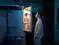 Image for 7 Electrolux Refrigerators in India 2026 for Stylish and Efficient Cooling