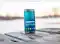 Image for 10 Best Mobile Phones of 2024: Stay Ahead with Top-notch Devices