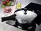 Image for Best Cookers for Every Kitchen: Top Picks for 2024