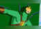Kite Man: Hell Yeah!: Check out premiere date, plot, trailer, voice cast and characters of Harley Qu:Image