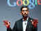 Google undertakes fresh layoffs in cost optimisation push:Image