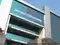 NSE, mutual funds in a spot after Morningstar Sustainalytics' exit:Image