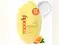 Image for Best sunscreens for sensitive skin to tackle harsh UV rays