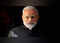 5Ms behind 400 paar? Why are BJP and Modi so confident of winning Lok Sabha elections?:Image