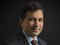 Fund Manager Talk: Why Mahesh Patil isn’t the one to time election outcome:Image