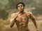 ‘Chandu Champion’ trailer out! Karthik Aaryan shines as a decorated war veteran-turned-wrestler:Image