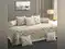 Image for 10 Best Diwan Sets to Make Your Living Room Look Aesthetically Pleasing