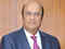JK Tyre debt equity ratio is 0.80 to 1, which shows good deleveraging: Raghupati Singhania:Image