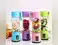Image for 10 Best Smoothie Blenders in India to Enjoy Deliciously Nutritious Drinks Anytime, Anywhere