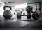 Image for Best 20 KG Dumbbell Sets in India to Add to Your Exercise Equipment