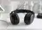 Image for 10 Best Headphones under 4,000 for Exceptional Sound and Value (2025)