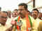 "He should face SIT probe": Karnataka BJP President on Prajwal Revanna's video:Image