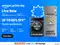 Amazon Prime Day 2025 Top Refrigerator Deals LIVE NOW – Save Big on LG, Samsung, Whirlpool and More